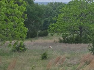Yosemite Dr Lot 202, Oglesby, TX 76561