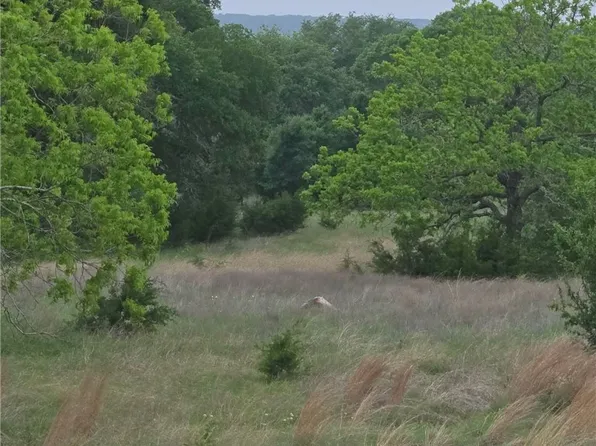 Yosemite Dr Lot 202, Oglesby, TX 76561