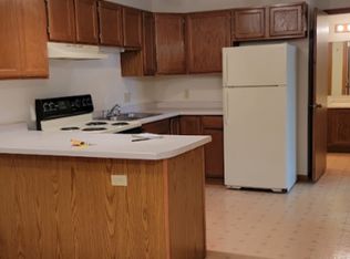 Windmill Manor, Little Chute, WI 54140