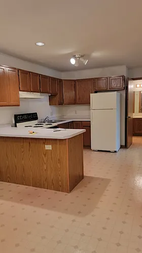 710 Monroe St Photo 1