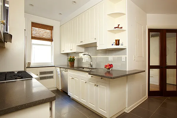 Sold by Brown Harris Stevens | media 11