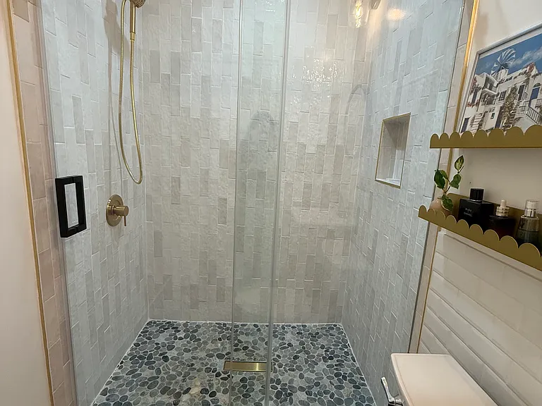 11423 Amigo Ave — Photo 17