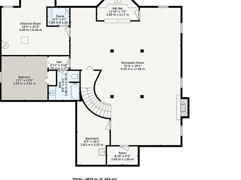 95 Macnabb Pl — Photo 27