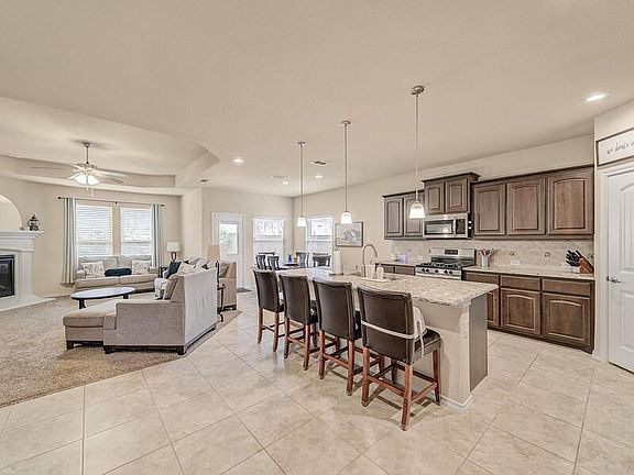 2nd image of 9201 Bronze Meadow Dr