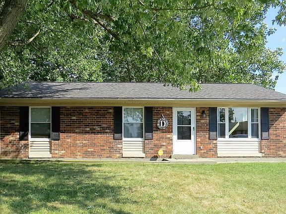 2nd image of 3732 Niagara Dr