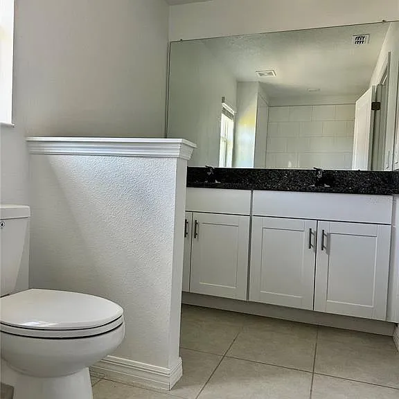 10981 Wishing Cloud Rd — Photo 18