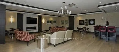 3 bed, $3,100 — Photo 4