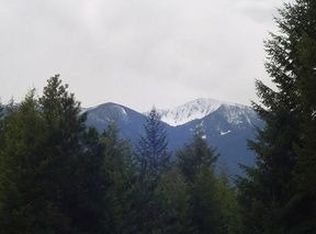 187 Blossom Ln, Bonners Ferry, ID 83805