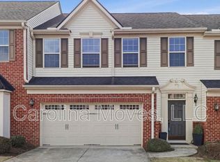 126 Middleby Way, Greer, SC 29650