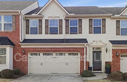 126 Middleby Way Photo 1