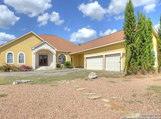 13347 Ixl Dr, San Antonio, TX 78253
