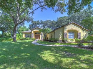 4202 Misty Grove Ct, Brandon, FL 33511