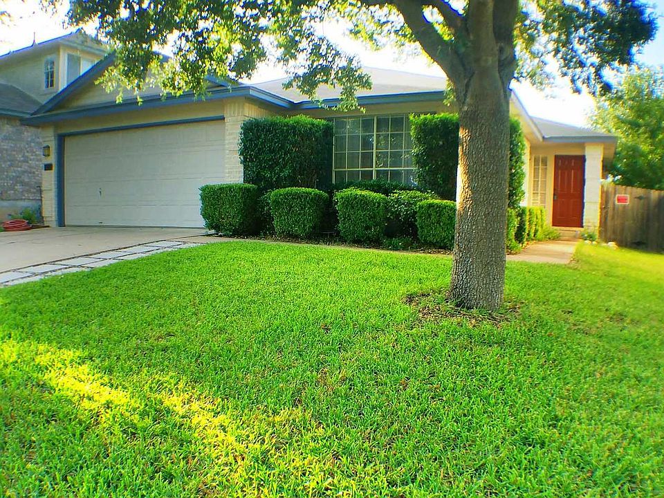 1st image of 1518 Thibodeaux Dr