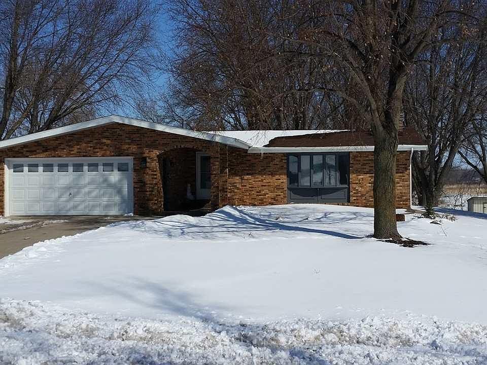 1st image of 36912 Clear Lake Dr