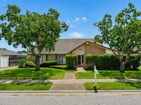 5445 Whitemarsh Dr, Corpus Christi, TX 78413