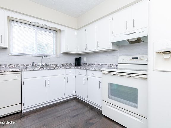 5th image of 118 Casa Bella Ct