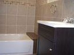 147 Barbey St, Brooklyn, NY 11207