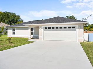 17 Lysander Ln, Palm Coast, FL 32137