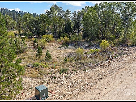 4th image of LOT 79 Lainey Ln