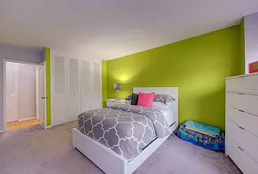 Sold by Benjamin Realty Since 1980