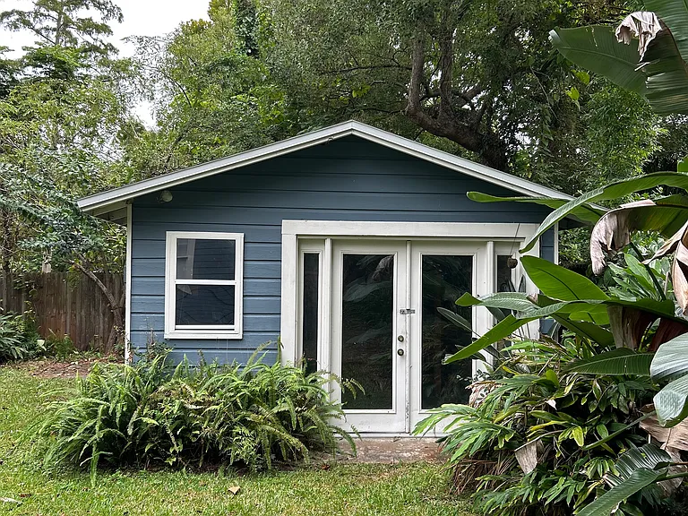 1089 Cherry St — Photo 45
