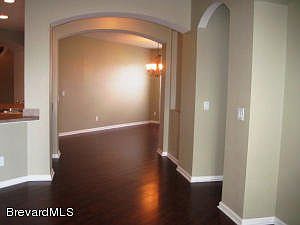 5th image of 4470 Millicent Cir