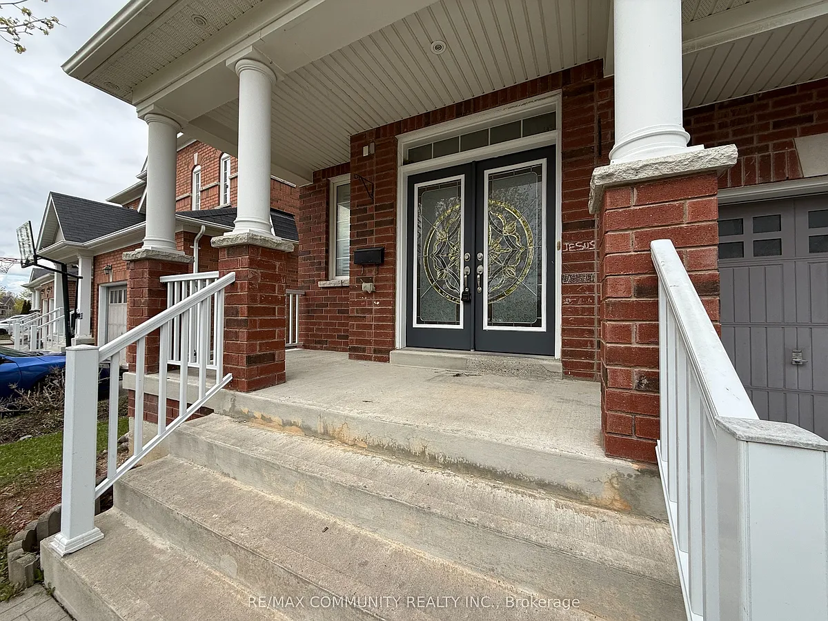 Building Photo - 1771 Arborwood Dr