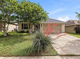 5209 Sagewood Dr, College Station, TX 77845