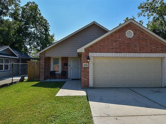 Welcome Home! Great Location, Amazing Exterior and beautiful interior. Ready for move in! Make your appointment today!