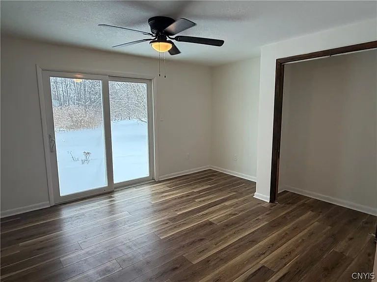 8587 Caughdenoy Rd — Photo 7