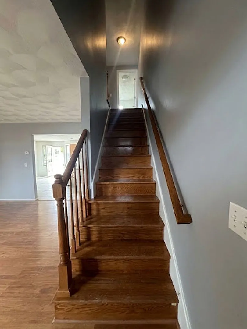 2 Bedroom 2 Bathroom Pawtucket — Photo 3