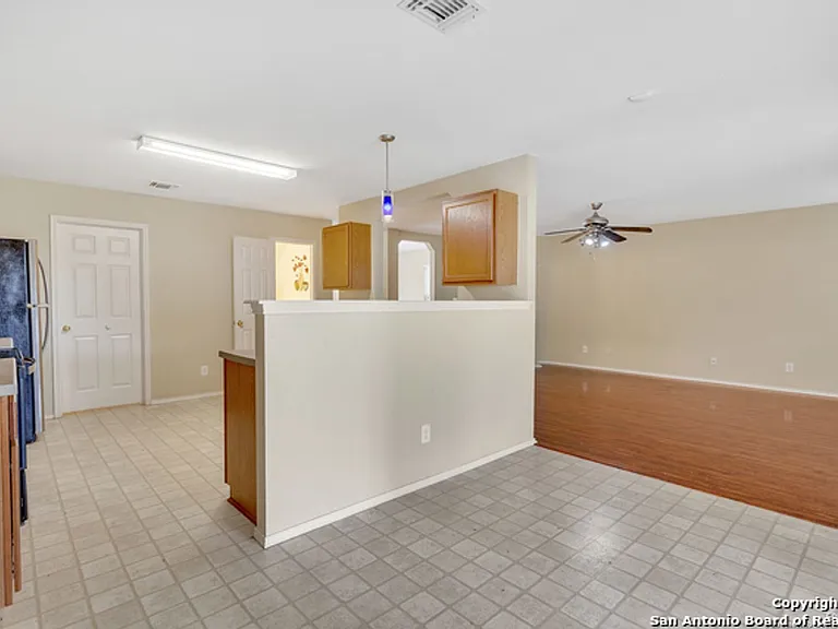 6226 Cypress Rose — Photo 17