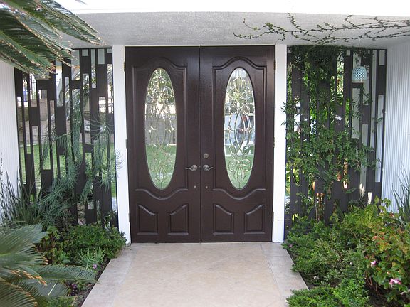5th image of 16818 Encino Hills Dr