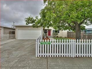 2nd image of 2163 Shoreview Ave