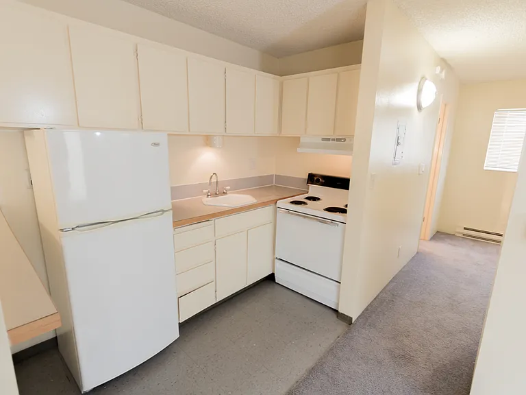 4130 11th Ave NE #1008 — Photo 6