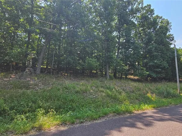 125 N Kings Rd, Marthasville, MO 63357
