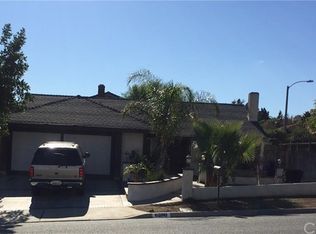6590 Via Florencia, Jurupa Valley, CA 92509