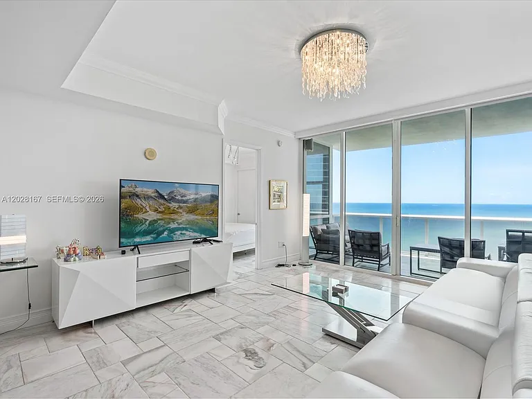 18101 Collins Ave #1904 — Photo 8