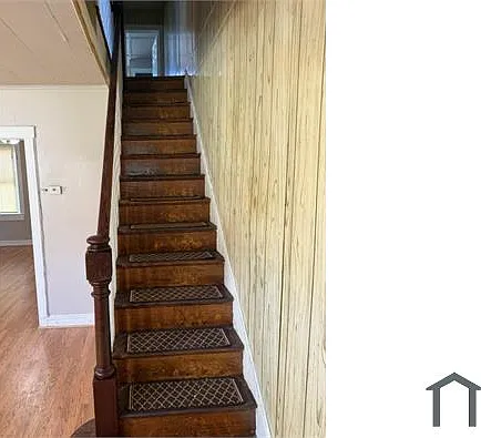 3 bed, 1575 sqft, $2,100 — Photo 4