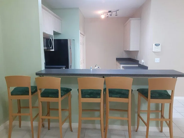 40 Emerald Bay Dr — Photo 7