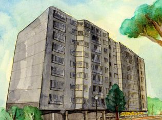 922 24th St NW APT 104, Washington, DC 20037