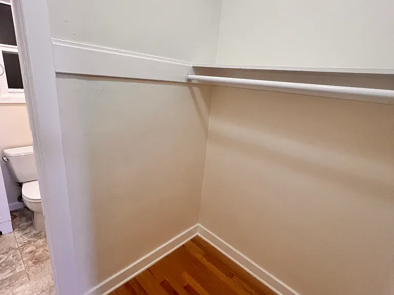 925 Sutter St. — Photo 8