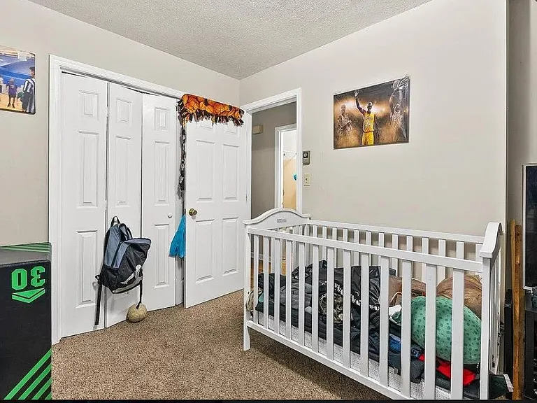 111 Miller St #A — Photo 9