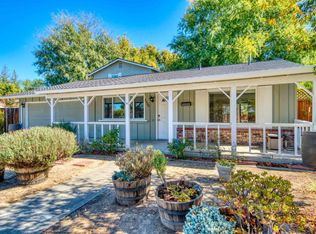 8520 Delta Dr, Gilroy, CA