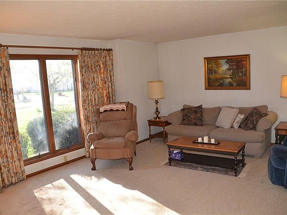 4th image of 2903 Southwood Dr