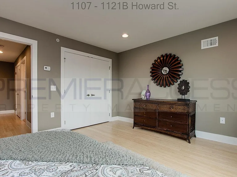 1106 N Hope St — Photo 16