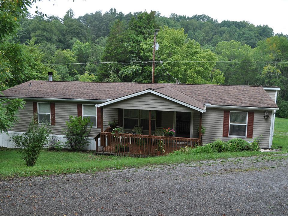 1st image of 2123 E Brushy Valley Dr