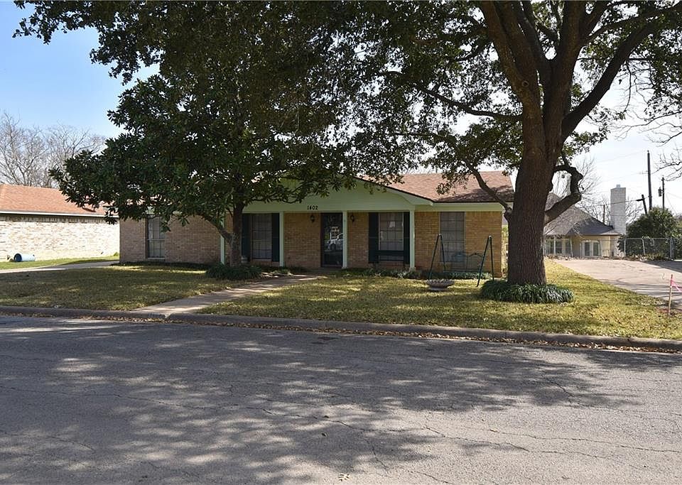 1st image of 1402 Alford Dr