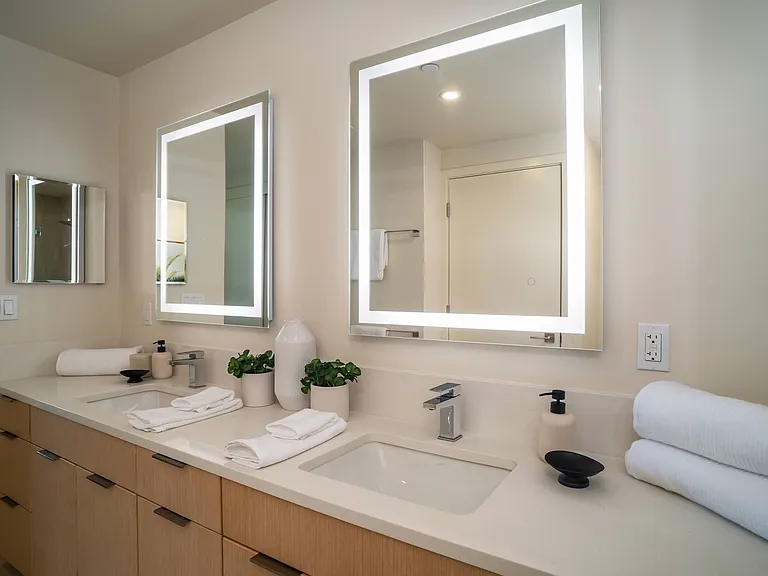 197 Holokahiki Ln #101-8A — Photo 20