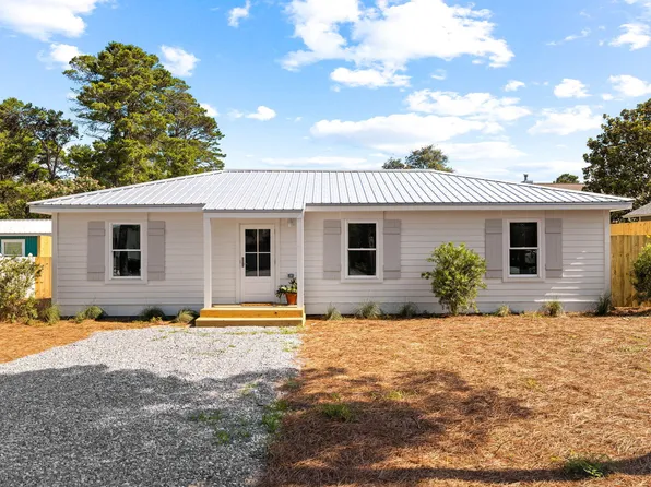 162 Ash St, Santa Rosa Beach, FL 32459